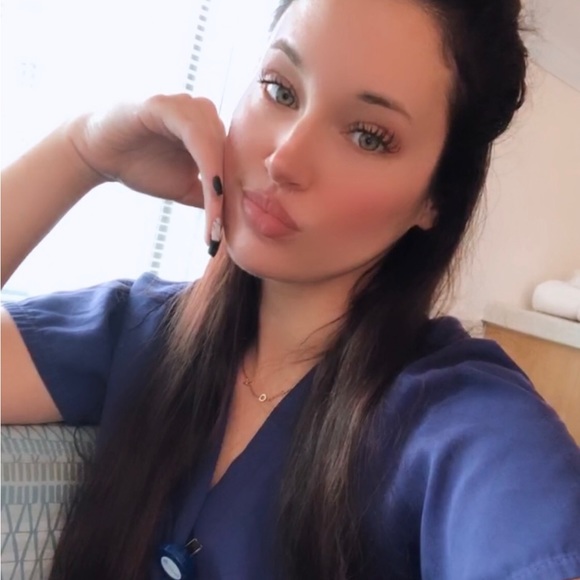 brittanytobias